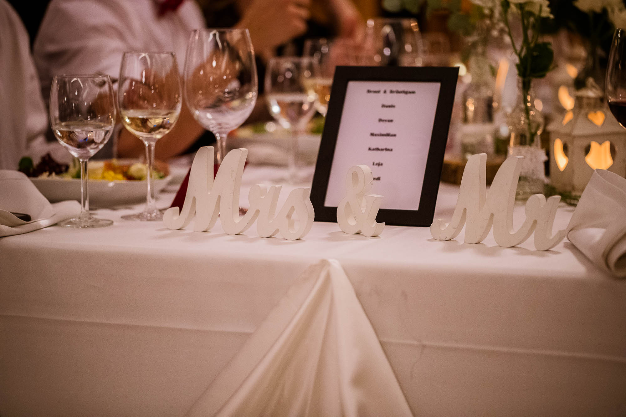 Export x3 1DX27832 Hochzeit 2019 Tatjana und Hermann